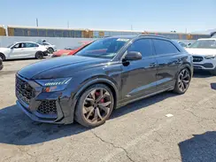 WU1ARBF16ND006202 2022 AUDI RS Q8