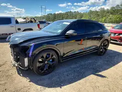 WU1ARBF16ND013246 2022 AUDI RS Q8
