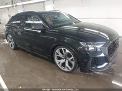 WU1ARBF16RD018422 2024 AUDI RS Q8