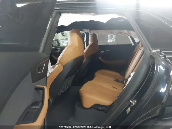 WU1ARBF16RD018422 2024 AUDI RS Q8 - Image 8