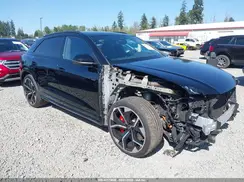 WU1ARBF17MD026263 2021 AUDI RS Q8