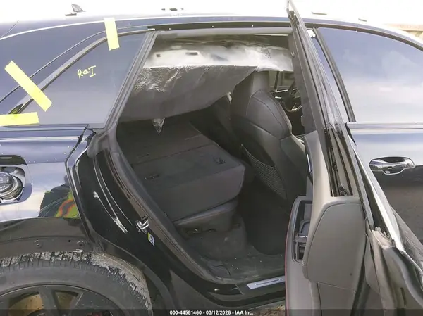 WU1ARBF18LD025072 2020 AUDI RS Q8 - Image 8
