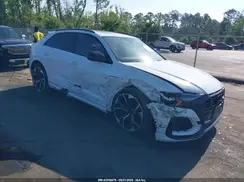 WU1ARBF18ND025883 2022 AUDI RS Q8