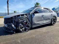 WU1ARBF18RD000696 2024 AUDI RS Q8