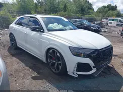WU1ARBF18RD014128 2024 AUDI RS Q8