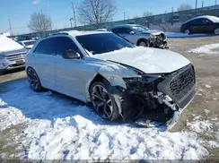 WU1ARBF1XLD024148 2020 AUDI RS Q8