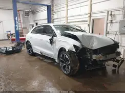 WU1ARBF1XLD025686 2020 AUDI RS Q8