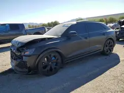 WU1ARBF1XMD037936 2021 AUDI RS Q8