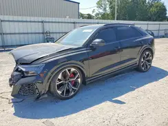 WU1ARBF1XRD014888 2024 AUDI RS Q8