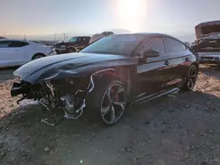 WUAAWCF50NA901235 2022 AUDI RS5