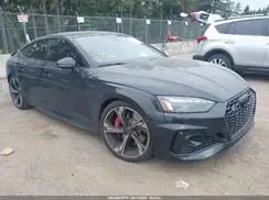 WUAAWCF51MA902926 2021 AUDI RS5