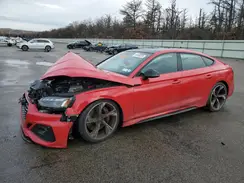 WUAAWCF51RA900827 2024 AUDI RS5
