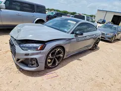 WUAAWCF51RA901122 2024 AUDI RS5