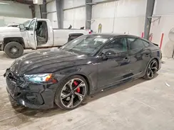WUAAWCF52NA902550 2022 AUDI RS5