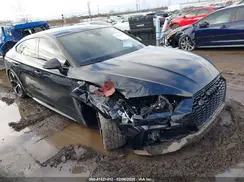 WUAAWCF52RA900027 2024 AUDI RS5