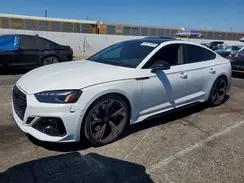 WUAAWCF52RA900108 2024 AUDI RS5