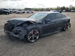 WUAAWCF52RA900903 2024 AUDI RS5