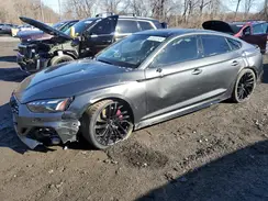 WUAAWCF53MA900661 2021 AUDI RS5