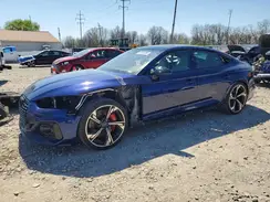 WUAAWCF53MA902832 2021 AUDI RS5