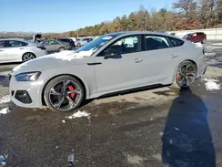 WUAAWCF53RA900473 2024 AUDI RS5