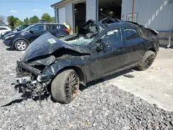 WUAAWCF54MA901012 2021 AUDI RS5