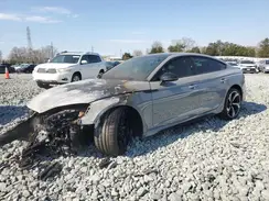 WUAAWCF54MA904332 2021 AUDI RS5