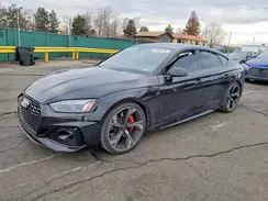 WUAAWCF54MA904962 2021 AUDI RS5