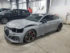 WUAAWCF55MA902816 2021 AUDI RS5