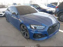 WUAAWCF55RA900636 2024 AUDI RS5
