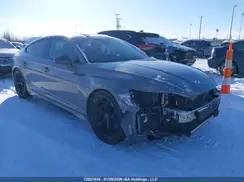 WUAAWCF55RA900863 2024 AUDI RS5