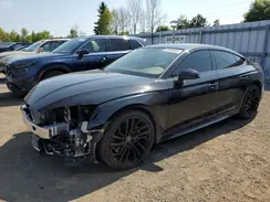 WUAAWCF55RA901561 2024 AUDI RS5