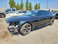 WUAAWCF55SA901033 2025 AUDI RS5