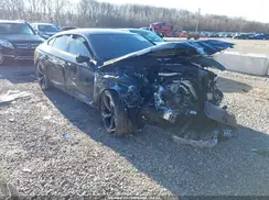 WUAAWCF56MA902369 2021 AUDI RS5