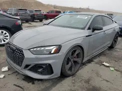 WUAAWCF56MA903098 2021 AUDI RS5