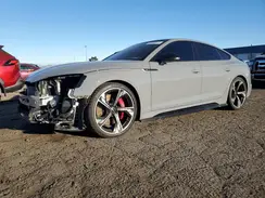 WUAAWCF56PA900738 2023 AUDI RS5