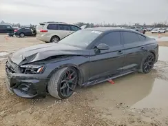 WUAAWCF57MA902686 2021 AUDI RS5