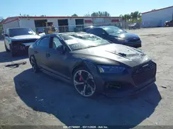 WUAAWCF57RA902503 2024 AUDI RS5