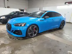 WUAAWCF59MA903144 2021 AUDI RS5