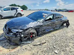 WUAAWCF59PA901589 2023 AUDI RS5