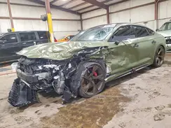 WUAAWCF59PA903388 2023 AUDI RS5
