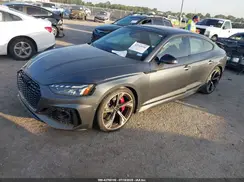 WUAAWCF59RA901238 2024 AUDI RS5