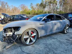 WUAAWCF5XMA900771 2021 AUDI RS5