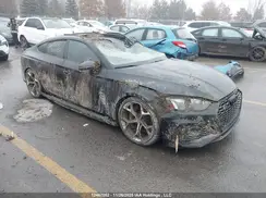 WUAAWCF5XRA900857 2024 AUDI RS5