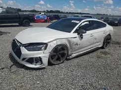 WUAAWDF50RA902476 2024 AUDI RS5