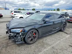 WUAAWDF52PA902234 2023 AUDI RS5