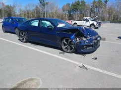 WUABWCF52KA901043 2019 AUDI RS5