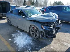 WUABWCF53MA902012 2021 AUDI RS5