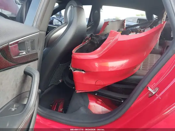 WUABWCF54KA900217 2019 AUDI RS5 - Image 8