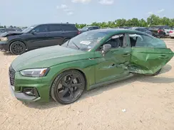 WUABWCF55KA900338 2019 AUDI RS5