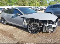 WUABWCF56KA900302 2019 AUDI RS5